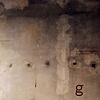 site-specific installation