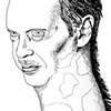 Buscemi