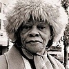 Fur Hat