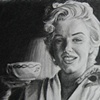 Marilyn