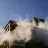 Air