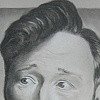 Cone