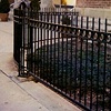 Fence