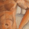 man