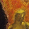 Paintings