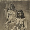 Drawings