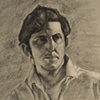 Matt
