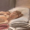 sleep