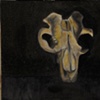 Paintings