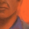 Rex