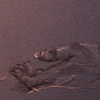 Hands