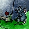 Cart 5