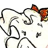 Children's illustration