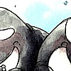 Whales