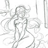 Rapunzel Process  