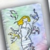 Flying Grace Process