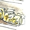 Cart 7