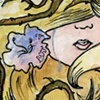 Rapunzel