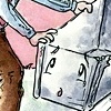 Cart 12