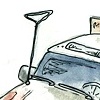 Cart 8