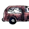 Cart 2