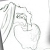 Snow White Process