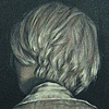 4 WOMEN SERIES