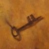 Keys