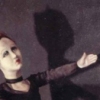 Flying Doll
