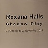 Shadow Play, HayHill Gallery