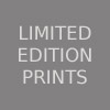 PRINTS