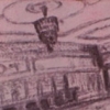 The Stolen Chandelier