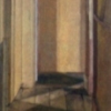 The Corridor