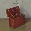 Jack In The Box