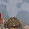 A Taster For The Hungry Housekeeper