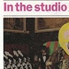 In The Studio