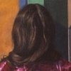 Private View