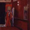 The Regent Saloon