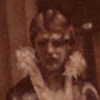 An Unknown Woman