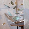 Roxana Halls & The Tablecloth Trick