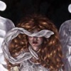 Annunciation