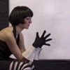 Grit and Ina Van Elben