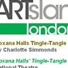 Art Slant Review