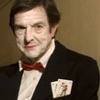 The Emcee