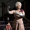 Mrs Irma Powell