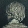 GRISAILLE