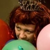 Babette the Baloonette