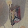 The Tower Of Mabel
