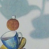 The Tea Tower & The Jelly Tower
