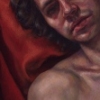Nick Hackworth